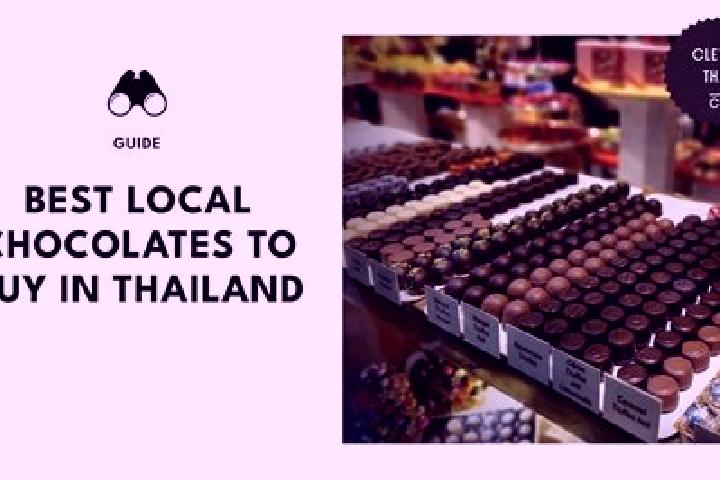 Escorts Nakhon Thai, Thailand — Local Companions