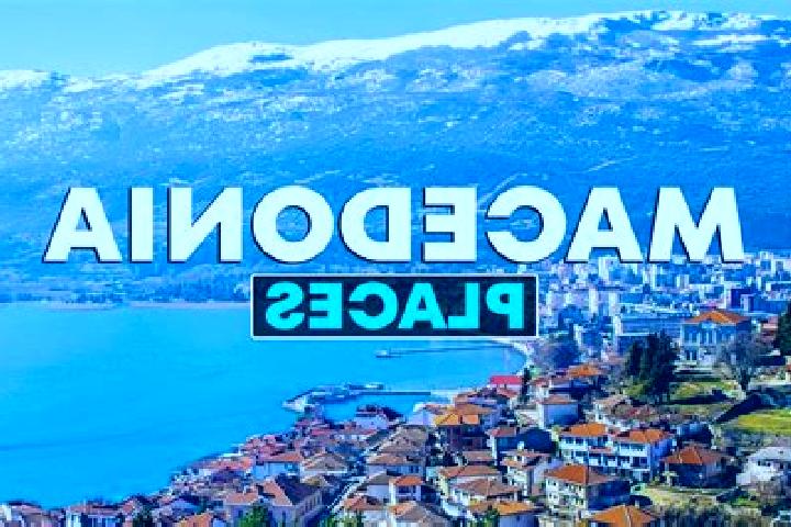 Escorts Nakolec, North Macedonia — Local Companions