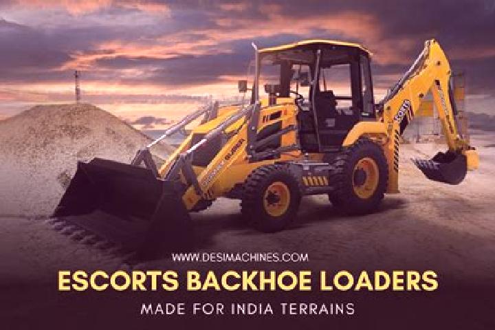 Escorts Nalambur, India — Local Companions