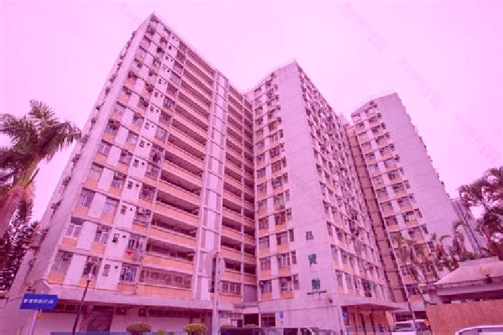 Escorts Nam Cheong Estate, Hong Kong — Local Companions