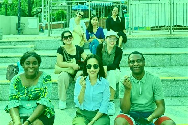 Escorts Nam Cheong, Hong Kong — Local Companions