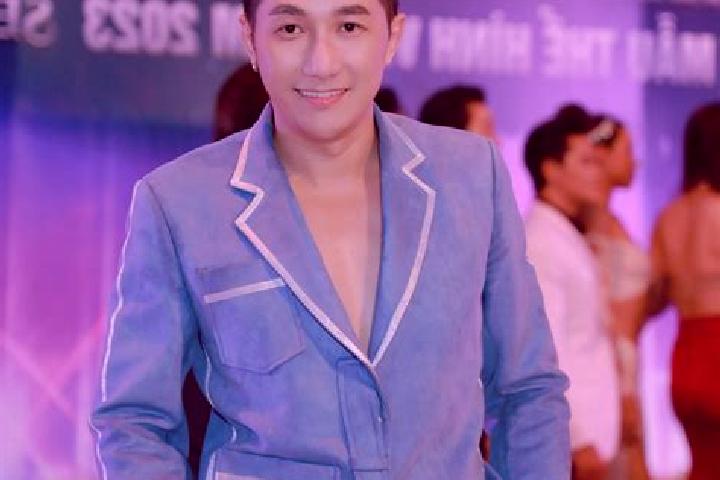 Escorts Nam Phong, Thailand — Local Companions