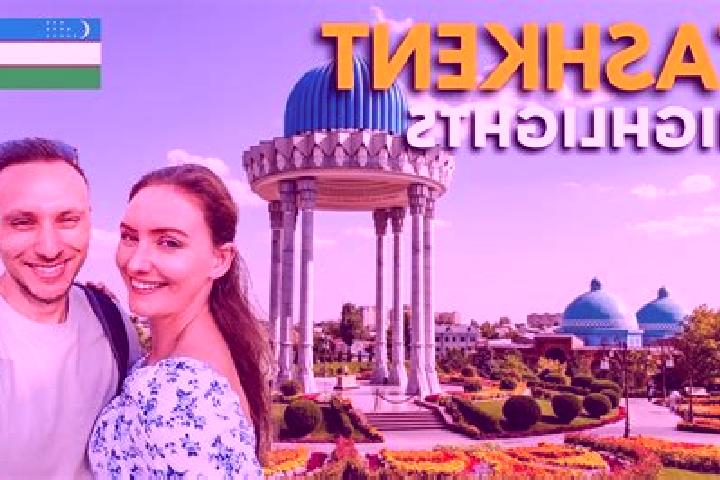Escorts Namangan, Uzbekistan — Local Companions