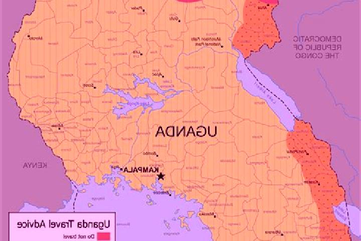 Escorts Namayumba, Uganda — Local Companions