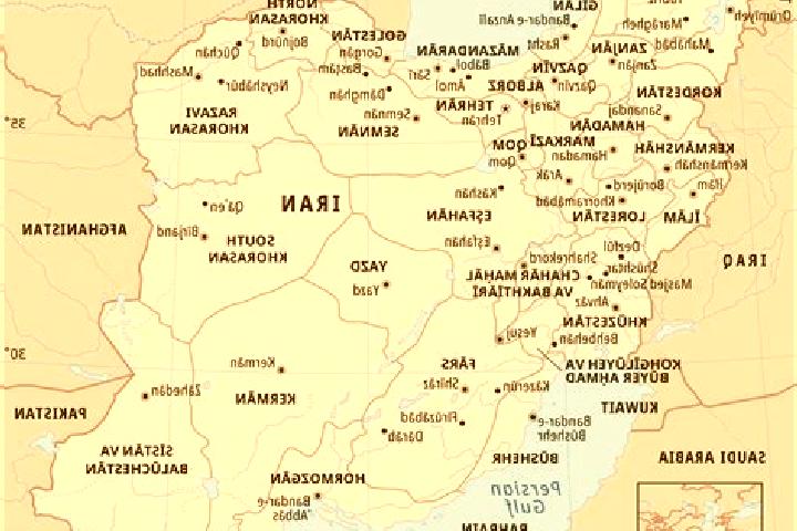 Escorts Namin, Iran — Local Companions