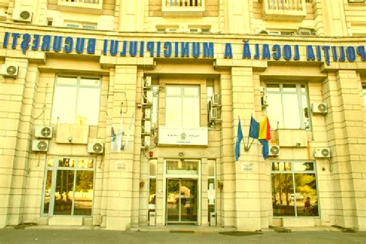 Escorts Namoloasa, Romania — Local Companions