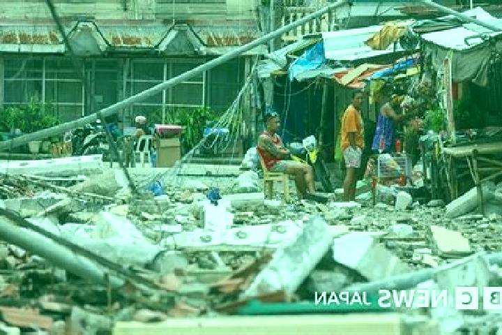 Escorts Namuac, Philippines — Local Companions