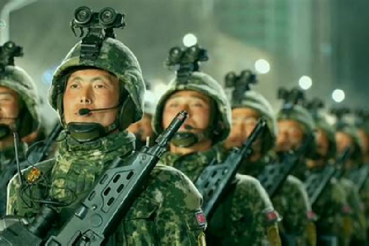 Escorts Namyang-nodongjagu, North Korea — Local Companions