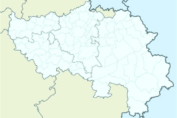 Escorts Nandrin, Belgium — Local Companions