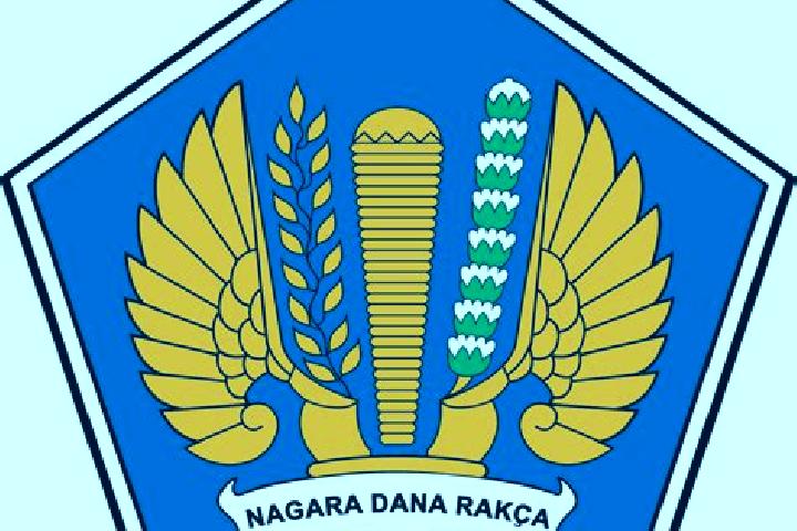 Escorts Nanga Bulik, Indonesia — Local Companions