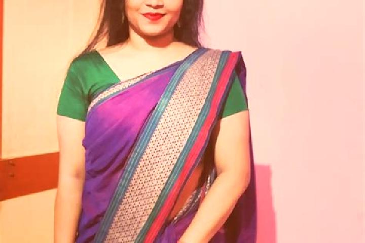 Escorts Nangavalli, India — Local Companions