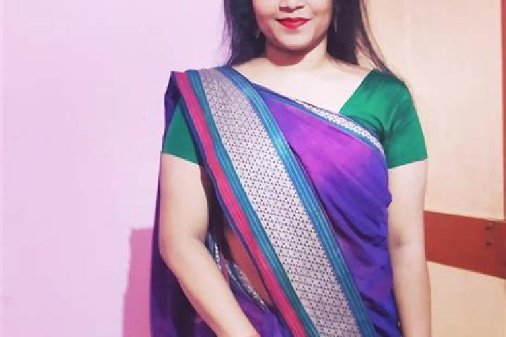 Escorts Nanjikkottai, India — Local Companions