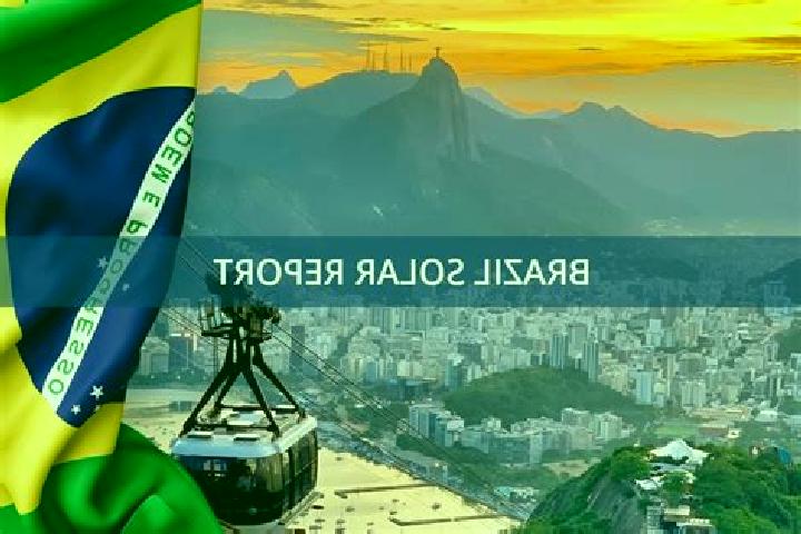 Escorts Nantes, Brazil — Local Companions