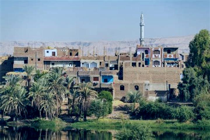 Escorts Naqadah, Egypt — Local Companions