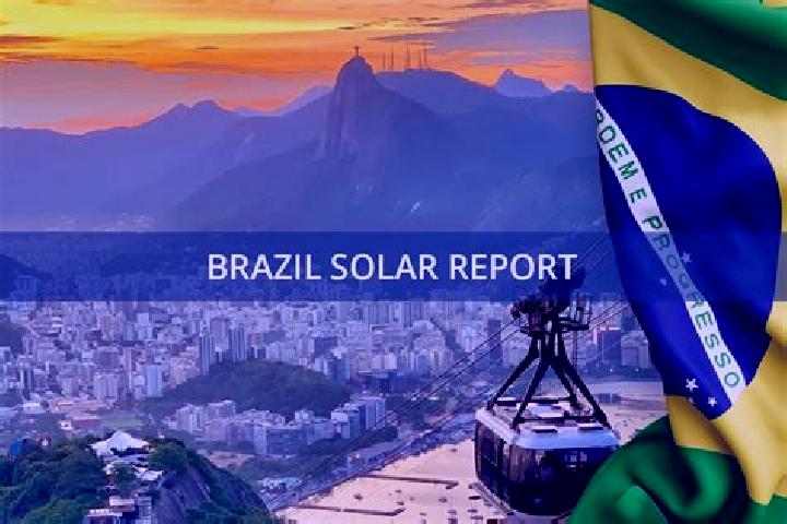 Escorts Naque, Brazil — Local Companions