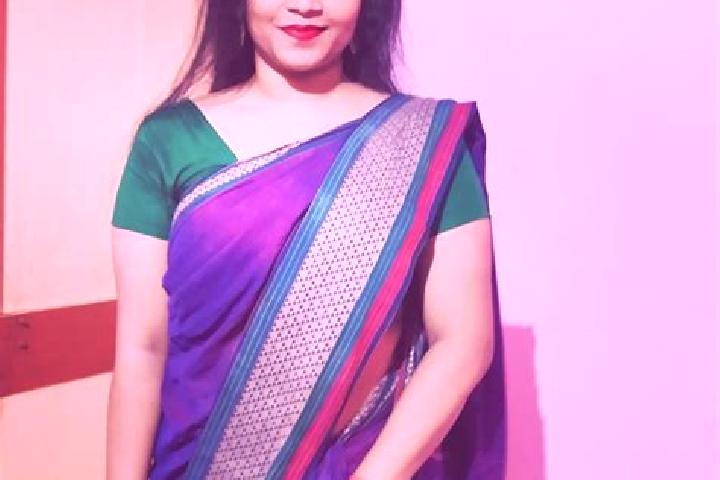 Escorts Naranammalpuram, India — Local Companions