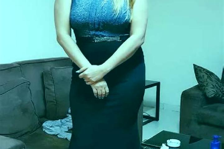 Escorts Narang Mandi, Pakistan — Local Companions