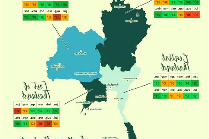 Escorts Narathiwat, Thailand — Local Companions