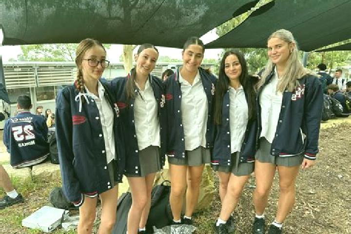 Escorts Narellan Vale, Australia — Local Companions
