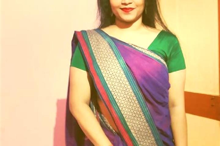 Escorts Nargund, India — Local Companions