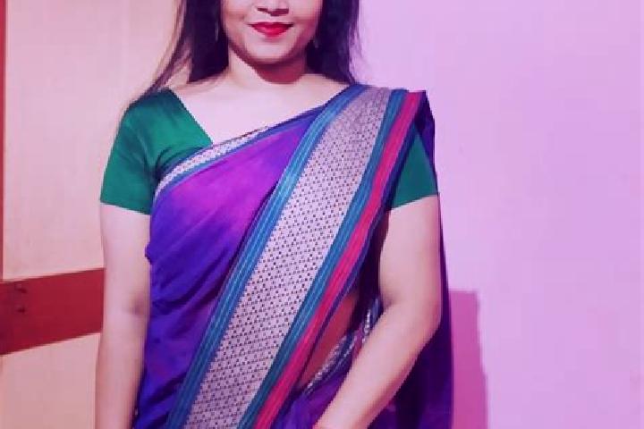 Escorts Narnaund, India — Local Companions