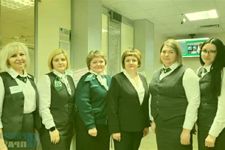Escorts Narovlya, Belarus — Local Companions