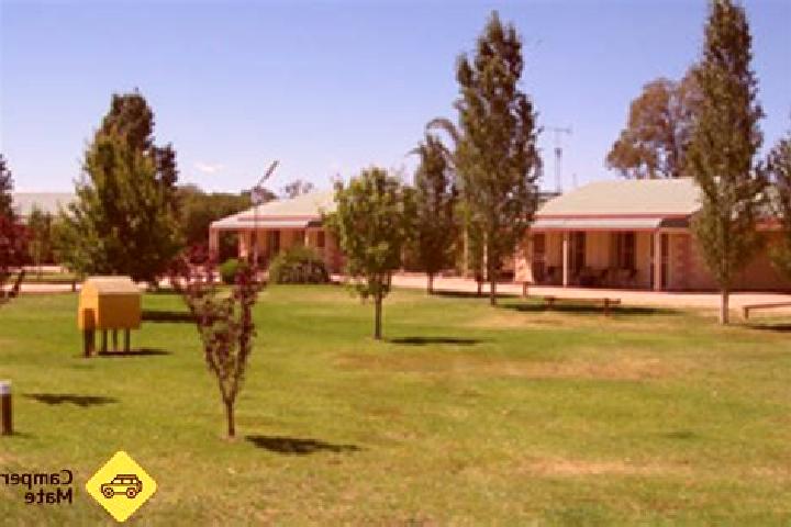 Escorts Narrandera, Australia — Local Companions