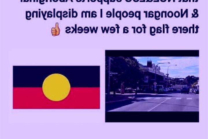 Escorts Narrogin, Australia — Local Companions