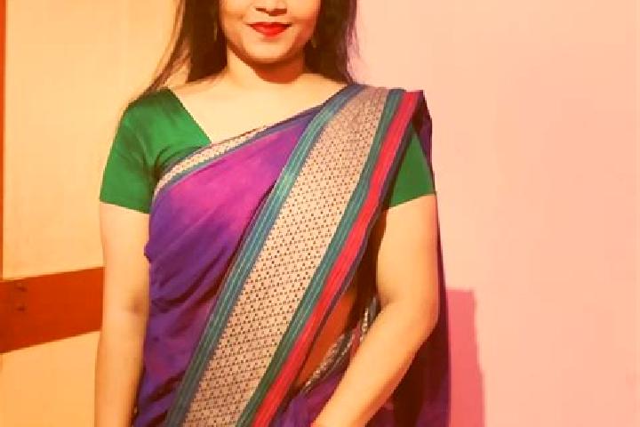 Escorts Narsimhapur, India — Local Companions