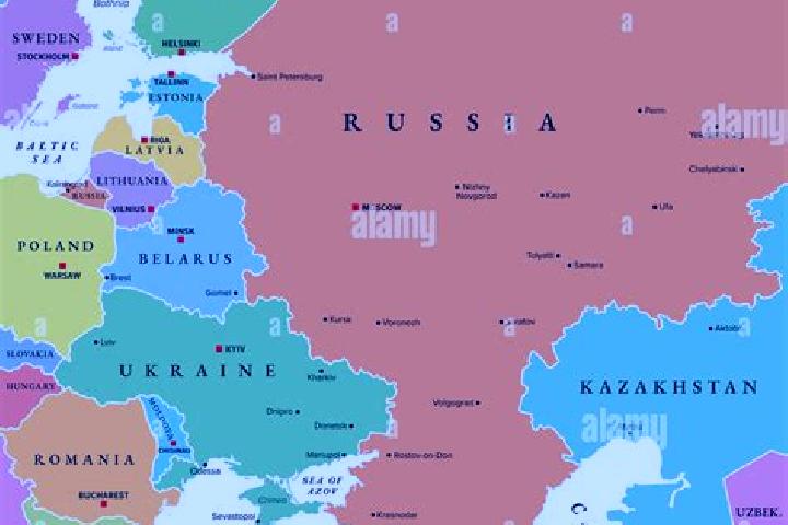 Escorts Nartkala, Russia — Local Companions
