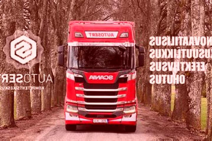 Escorts Narva, Estonia — Local Companions