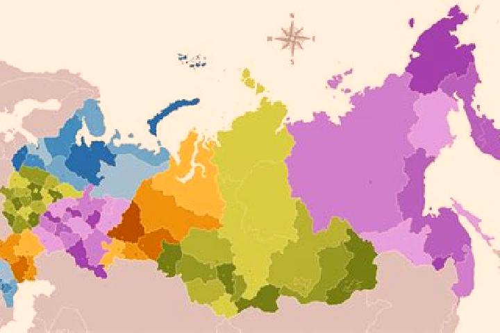 Escorts Naryshkino, Russia — Local Companions