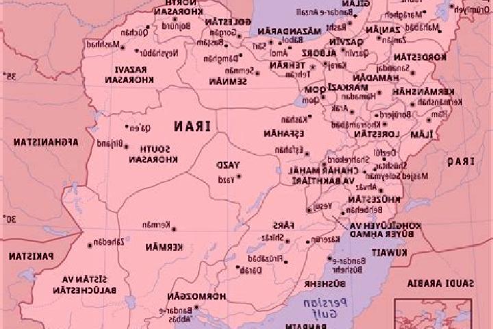 Escorts Nashtarud, Iran — Local Companions