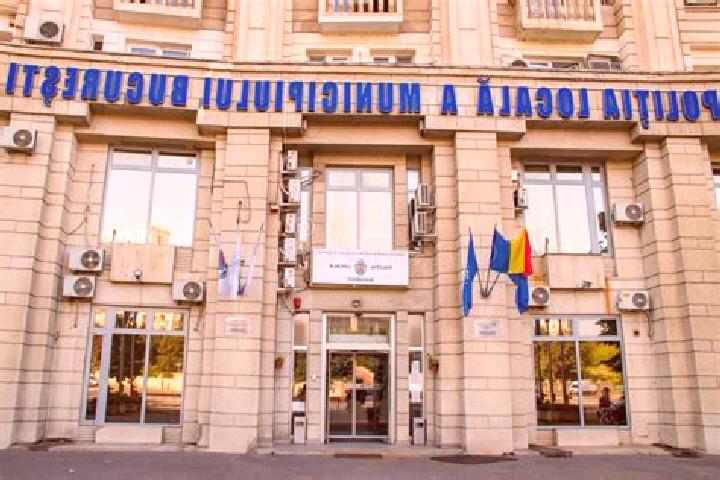 Escorts Nasturelu, Romania — Local Companions