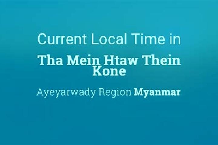 Escorts Nat Sin Kone, Myanmar — Local Companions