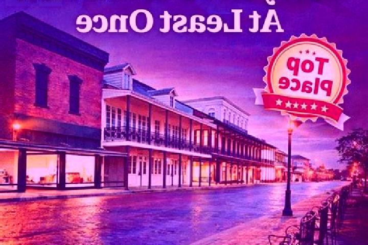 Escorts Natchitoches, United States — Local Companions