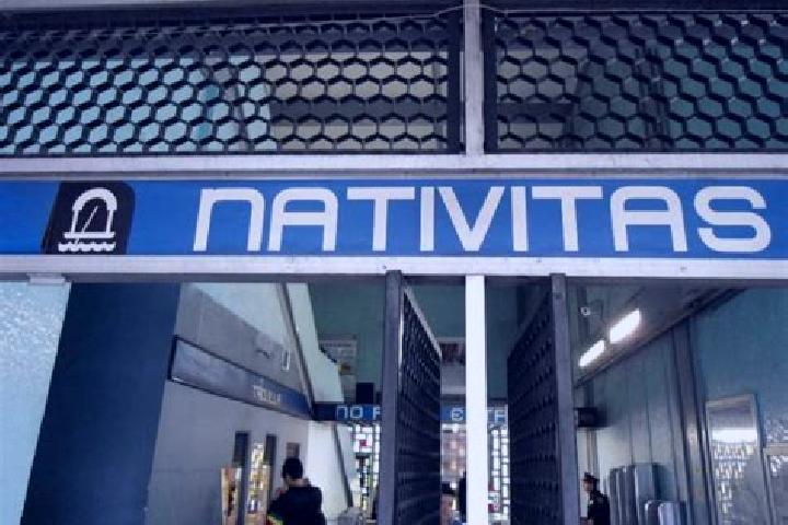 Escorts Nativitas, Mexico — Local Companions