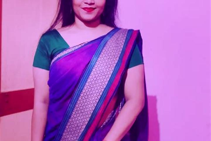 Escorts Nattalam, India — Local Companions