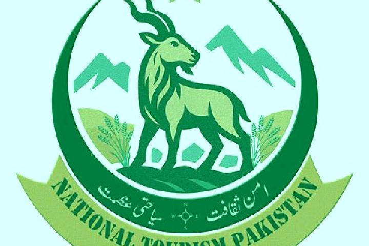 Escorts Naudero, Pakistan — Local Companions