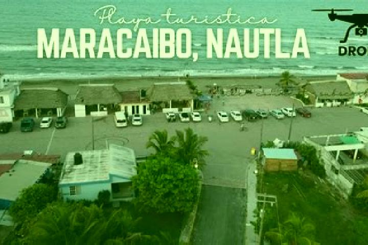 Escorts Nautla, Mexico — Local Companions