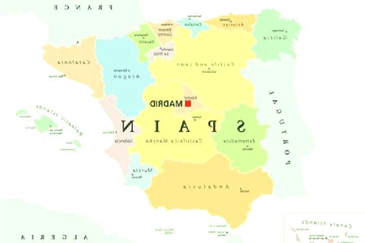 Escorts Navaescurial, Spain — Local Companions