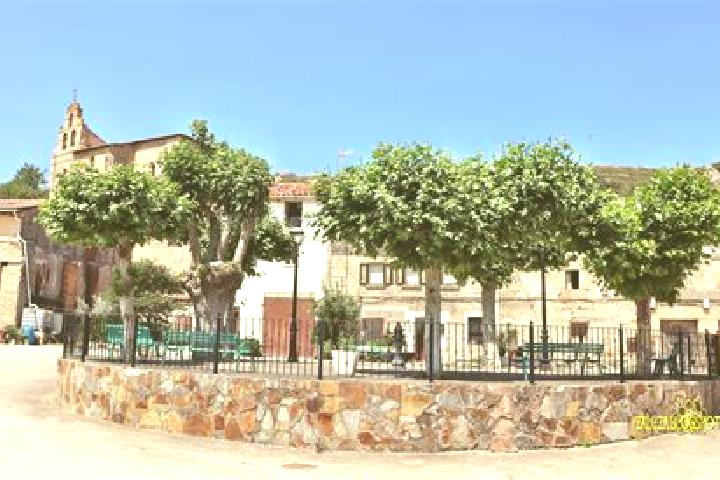 Escorts Navas de Bureba, Spain — Local Companions