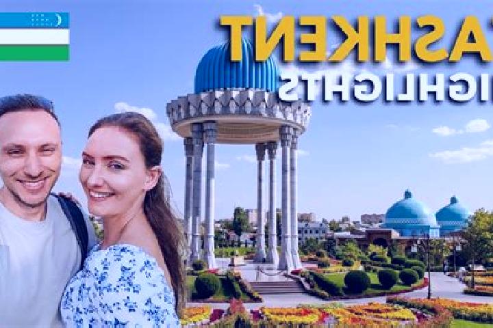 Escorts Navoiy, Uzbekistan — Local Companions