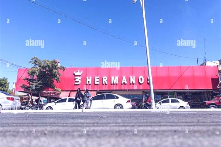 Escorts Navojoa, Mexico — Local Companions