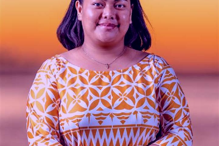 Escorts Navutoka, Tonga — Local Companions