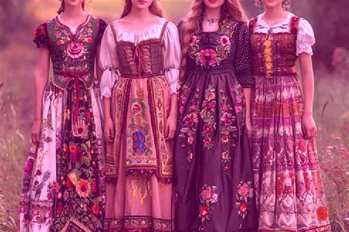 Escorts Nazran, Russia — Local Companions