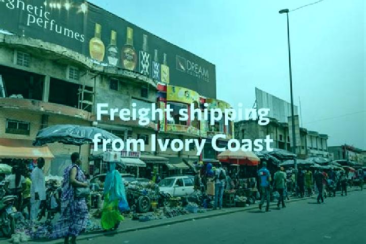 Escorts Nda Kofi Yabouekro, Ivory Coast — Local Companions