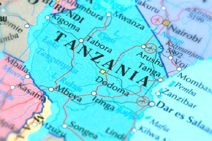 Escorts Ndago, Tanzania — Local Companions