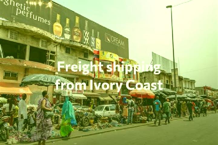 Escorts Ndenou, Ivory Coast — Local Companions