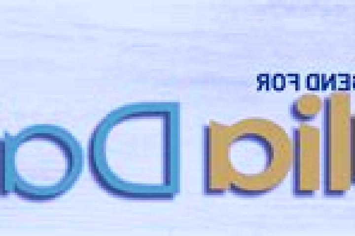 Escorts Nebo, Australia — Local Companions